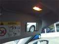 SEAT Ateca Style 1,6 TDI 8fach Bereifung Gris - thumbnail 34