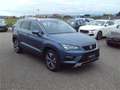 SEAT Ateca Style 1,6 TDI 8fach Bereifung Gris - thumbnail 4