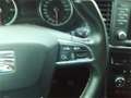 SEAT Ateca Style 1,6 TDI 8fach Bereifung Gris - thumbnail 16