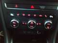 SEAT Ateca Style 1,6 TDI 8fach Bereifung Grau - thumbnail 25