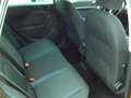 SEAT Ateca Style 1,6 TDI 8fach Bereifung Gris - thumbnail 49