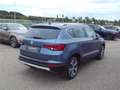 SEAT Ateca Style 1,6 TDI 8fach Bereifung Grau - thumbnail 5