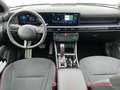 Hyundai TUCSON N-Line 1.6 T-GDi DCT Navi+Pano+ACC+Shzg. Schwarz - thumbnail 11