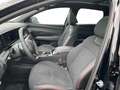 Hyundai TUCSON N-Line 1.6 T-GDi DCT Navi+Pano+ACC+Shzg. Schwarz - thumbnail 8