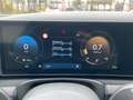 Hyundai TUCSON N-Line 1.6 T-GDi DCT Navi+Pano+ACC+Shzg. Schwarz - thumbnail 14