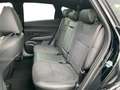 Hyundai TUCSON N-Line 1.6 T-GDi DCT Navi+Pano+ACC+Shzg. Schwarz - thumbnail 9