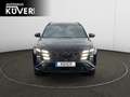 Hyundai TUCSON N-Line 1.6 T-GDi DCT Navi+Pano+ACC+Shzg. Schwarz - thumbnail 2