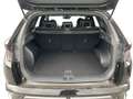 Hyundai TUCSON N-Line 1.6 T-GDi DCT Navi+Pano+ACC+Shzg. Schwarz - thumbnail 6