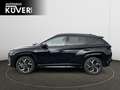 Hyundai TUCSON N-Line 1.6 T-GDi DCT Navi+Pano+ACC+Shzg. Schwarz - thumbnail 3