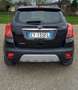 Opel Mokka Mokka I 1.4 t Cosmo Gpl-tech 4x2 140cv E6 Nero - thumbnail 11