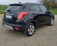 Opel Mokka Mokka I 1.4 t Cosmo Gpl-tech 4x2 140cv E6 Nero - thumbnail 13