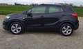 Opel Mokka Mokka I 1.4 t Cosmo Gpl-tech 4x2 140cv E6 Nero - thumbnail 9