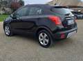 Opel Mokka Mokka I 1.4 t Cosmo Gpl-tech 4x2 140cv E6 Nero - thumbnail 14