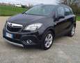 Opel Mokka Mokka I 1.4 t Cosmo Gpl-tech 4x2 140cv E6 Nero - thumbnail 2