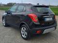 Opel Mokka Mokka I 1.4 t Cosmo Gpl-tech 4x2 140cv E6 Nero - thumbnail 6