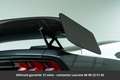 Ford Mustang Shelby GT500 760 Hors homologation 4500e Gris - thumbnail 14