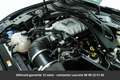 Ford Mustang Shelby GT500 760 Hors homologation 4500e Gris - thumbnail 39