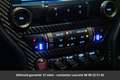 Ford Mustang Shelby GT500 760 Hors homologation 4500e Gris - thumbnail 28