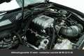 Ford Mustang Shelby GT500 760 Hors homologation 4500e Gris - thumbnail 31