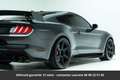 Ford Mustang Shelby GT500 760 Hors homologation 4500e Gris - thumbnail 40