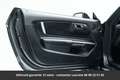 Ford Mustang Shelby GT500 760 Hors homologation 4500e Gris - thumbnail 2