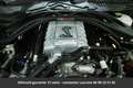Ford Mustang Shelby GT500 760 Hors homologation 4500e Gris - thumbnail 36