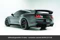 Ford Mustang Shelby GT500 760 Hors homologation 4500e Gris - thumbnail 8