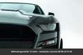 Ford Mustang Shelby GT500 760 Hors homologation 4500e Gris - thumbnail 4