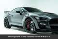 Ford Mustang Shelby GT500 760 Hors homologation 4500e Gris - thumbnail 18
