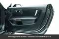 Ford Mustang Shelby GT500 760 Hors homologation 4500e Gris - thumbnail 17