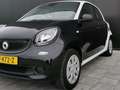 smart forFour 1.0 Pure Zwart - thumbnail 3