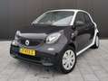 smart forFour 1.0 Pure Zwart - thumbnail 1