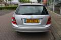 Mercedes-Benz C 180 Estate K Business Cl. Grau - thumbnail 4