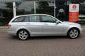 Mercedes-Benz C 180 Estate K Business Cl. Grau - thumbnail 22