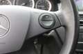 Mercedes-Benz C 180 Estate K Business Cl. Grau - thumbnail 14