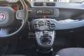 Fiat Panda Panda 1.0 FireFly S&S Hybrid Argent - thumbnail 13