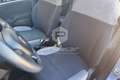 Fiat Panda Panda 1.0 FireFly S&S Hybrid Argent - thumbnail 9