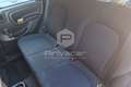 Fiat Panda Panda 1.0 FireFly S&S Hybrid Argent - thumbnail 10