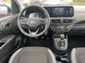 Hyundai i10 Trend 1.0 EU6d Navi Apple CarPlay Android Auto Mus Grijs - thumbnail 10