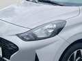 Hyundai i10 Trend 1.0 EU6d Navi Apple CarPlay Android Auto Mus Grau - thumbnail 5