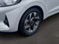 Hyundai i10 Trend 1.0 EU6d Navi Apple CarPlay Android Auto Mus Grijs - thumbnail 6