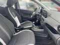Hyundai i10 Trend 1.0 EU6d Navi Apple CarPlay Android Auto Mus Grigio - thumbnail 14