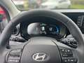 Hyundai i10 Trend 1.0 EU6d Navi Apple CarPlay Android Auto Mus Grijs - thumbnail 8