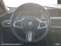 BMW 118 i Advantage DAB WLAN Tempomat Klima Shz PDC Weiß - thumbnail 13