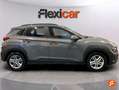 Hyundai KONA 1.0 TGDI Klass 4x2 Gris - thumbnail 8