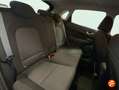Hyundai KONA 1.0 TGDI Klass 4x2 Gris - thumbnail 15