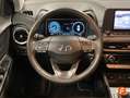 Hyundai KONA 1.0 TGDI Klass 4x2 Gris - thumbnail 11