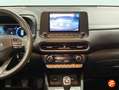 Hyundai KONA 1.0 TGDI Klass 4x2 Gris - thumbnail 10
