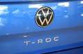 Volkswagen T-Roc 1.5 TSI Life DSG7 Gris - thumbnail 6