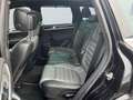 Volkswagen Touareg V8 TDI R-LINE/PANORAMA/NAVI/TEMPOMAT/AHK Schwarz - thumbnail 10